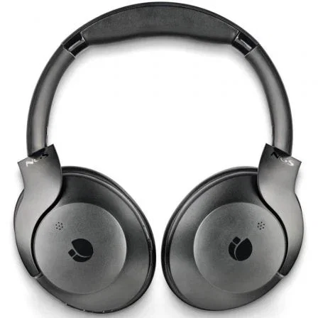 Ngs Auricular Bluetooth con Cancelación Activa de Ruido